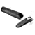 Blackberry HS-655 Bluetooth Headset with In Car Charger