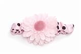 Mud Pie Baby Perfectly Princess Head Band