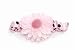 Baby : Mud Pie Baby Perfectly Princess Head Band
