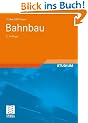 Bahnbau