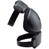 Black Diamond Telekneesis Kneepad