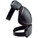 Black Diamond Telekneesis Kneepad
