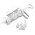 �L�� �N���[���i��o���� (320ml�E�z�C�b�v�@�\�t) DL5115