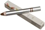 Garden Botanika Eye Crayon, Chocolate, 0.12-Ounce Boxes