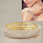 Bangles and bracelets - Design no. 16.45 1400 each