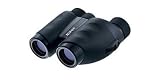 Nikon Travelite V 9X25mm Binoculars