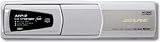 Alpine CHA-S634 AI-NET 6 Disc CD Changer with MP3 Playback