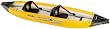 Sevylor&reg; Sport 2 - Person Kayak