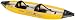Sevylor&reg; Sport 2 - Person Kayak