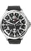 Tommy Hilfiger Men's Watch 1790734