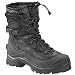 Sorel Conquest Boot - Men's