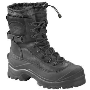 Sorel Conq Boot - Men's