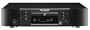 Marantz CD5003 Single Disc CD Player