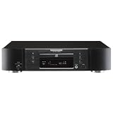 Marantz CD5003 Single Disc CD Player