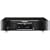 Marantz CD5003 Single Disc CD Player
