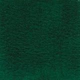 Daniel Smith Phthalo Green (BS) Watercolors (PG 7) 15ml