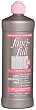 Roux Fanci-Full Color Refreshing Rinse, White Minx,  11-Ounce Bottle  (Pack of 3)