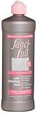 Roux Fanci-Full Color Refreshing Rinse, White Minx,  11-Ounce Bottle  (Pack of 3)