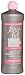 Roux Fanci-Full Color Refreshing Rinse, White Minx,  11-Ounce Bottle  (Pack of 3)
