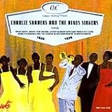 Blues Singers
