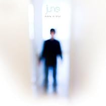 Make It Blur