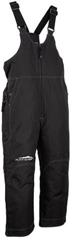 Katahdin GearDurable polyester 600D waterpr