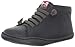 Camper Kids 90019-014 Lace-Up Sneaker(Toddler/Little Kid/Big Kid)
