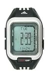 Adidas Men’s Watch Performance Fittness ADP3011 – WW