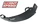 2005-2006 Yamaha Yz125: Lightspeed Glide Plate