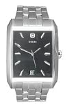 Guess Men's Diamond Collection watch #U11017G1