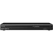 Sony DVD Recorder with HDMI Upscaling - Black (RDRGX257)