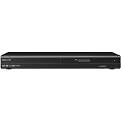 Sony DVD Recorder with HDMI Upscaling - Black (RDRGX257)