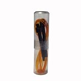Amber Sporting Goods Fitness 8-Foot Jump Rope