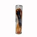 Amber Sporting Goods Fitness 8-Foot Jump Rope