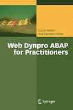 Web Dynpro ABAP for Practitioners