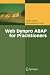 Web Dynpro ABAP for Practitioners