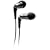 PHILIPS �C���C���[�w�b�h�t�H�� SHE9850