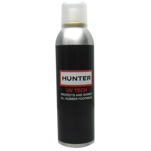 【ハンターブーツ】　Hunter　UVテック【長靴用】【レインシューズ用】【レインブーツ用】