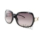 JIMMY CHOO MARGE/S MARGE SUNGLASSES SUNGLASS NLCLF