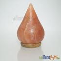 NEW Ionic SPA Lamp Light Healthy Glowing Colour Therapy