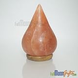 NEW Ionic SPA Lamp Light Healthy Glowing Colour Therapy