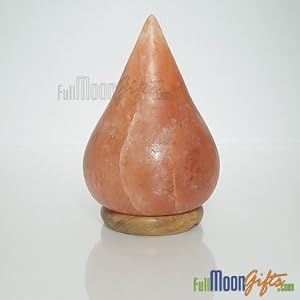 NEW Ionic SPA Lamp Light Healthy Glowing Colour Therapy