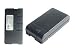 6.00V,1300mAh,Ni-Cd,Replacement Camcorder Battery for HITACHI VM, VM-D, VM-SP1, VM-E, VM-H Series, HITACHI VEEA6, Compatible Part Numbers: VM-BP82, VM-BP82A, VM-BP82G, VM-BP83, VM-BP83A, VM-BP84, VM-BP84A