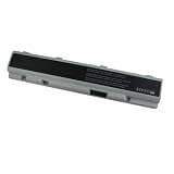 Toshiba Satellite E105-S1402 Laptop Battery (Replacement)