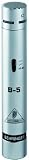 Behringer B-5 Single-Diaphragm Studio Condenser Microphone