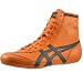 ASICS The Gable Wrestling Shoes