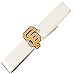 San Francisco Giants Tie Bar