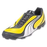 Puma - PUMA v3.08 Turf Cleats