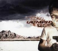 Oomph! - Monster! - Zortam Music