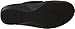 Finn Comfort Women's Cremona-2665